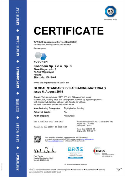 67840msBRCpack_V6_en