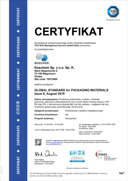67840msBRCpack_V6_pol